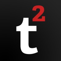 Thoughty2 logo - Similar company to Crg Works