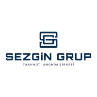 Sezgin Grup A.Ş. logo - Similar company to Sezgin Group