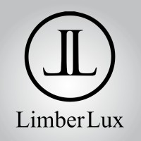 LimberLux logo - Similar company to Mappingware