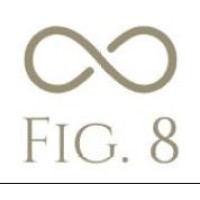 Figure Eight logo - Similar company to Figure Eight