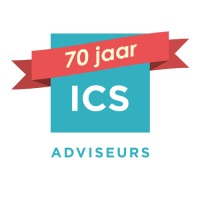 Ics Adviseurs