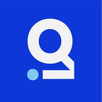 inQuired logo - Similar company to One16