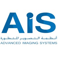 Advanced Imaging Systems logo - Similar company to Csc Global Document Clearing