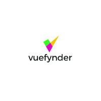 VueFynder Limited logo - Similar company to Aerial Advantage Global