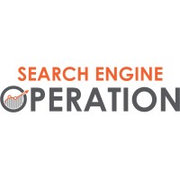 Search Engine Operation