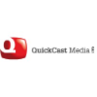QuickCast Media logo - Similar company to Quickcast