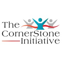 The CornerStone Initiative logo - Similar company to Basis Oro Valley