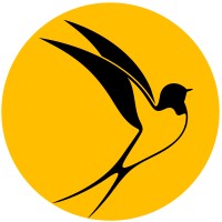 Migport logo - Similar company to Dead Ball Analytics