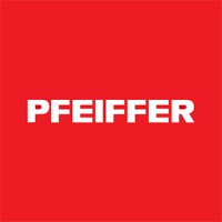 Pfeiffer Baugesellschaft mbH logo - Similar company to Global Trockenbau Gmbh