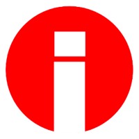 Intellissis - Sistemas Inteligentes logo - Similar company to Csa - Centro De Soluções Aplicadas