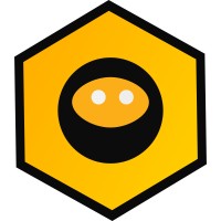BuzzHive logo - Similar company to Buzzhive Marketing Inc.