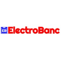 ElectroBanc logo - Similar company to Altidat S.A.
