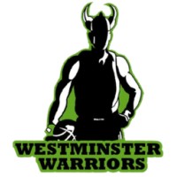 Westminster Warriors logo - Similar company to Future Generation - Basketball Academy For Personal Development Of Young People