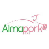 Almapork sas logo - Similar company to Avioeste