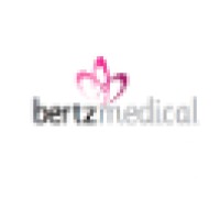 Bertz Medical logo - Similar company to Mediprintic
