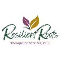Resilient Roots Therapeutic Services, PLLC logo - Similar company to Bergen County Special Services