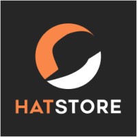 Hatstore - Home Of Headwear