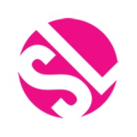 SMITH LUBKE STRUCTURAL DESIGN LLC logo - Similar company to Ohashi Landscape Services