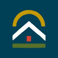 Scottish Hostels logo - Similar company to Accosy Hostel