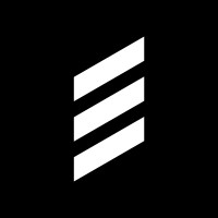 Eminence Enclave Real Estate logo - Similar company to Nomad Private Collection