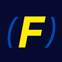Facultét School logo - Similar company to Site.Pt