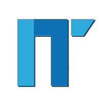 Intertecno logo - Similar company to Nisuta