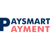 PaySmart Payment Technologies Private Limited - An STPI incubated Company logo - Similar company to Haodapay