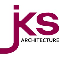 JKS Architecture logo - Similar company to Shubh Architect