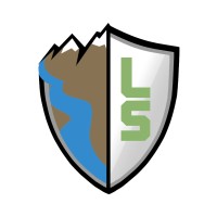 Land Shield LLC logo - Similar company to Stingray Environmental Engineering Ltd.