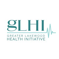 Lakewood Healthcare Initiative logo - Similar company to Medset