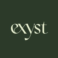 Exyst logo - Similar company to Servisebay