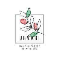 Urvari logo - Similar company to No-De