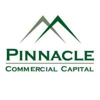 Pinnacle Commercial Capital, LLC logo - Similar company to Rss Technology Solutions