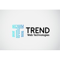 Trend Web Technologies