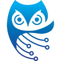 Blueprint Cyber logo - Similar company to Blueprint Cyber Security