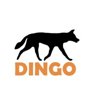 Dingo Payments logo - Similar company to Beyond Payments Ltd.