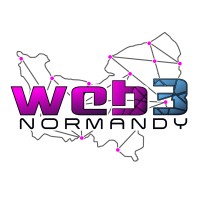 Rouen Web3 & Blockchain logo - Similar company to Nsam