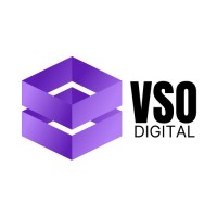 VSO Digital SL logo - Similar company to Listingok