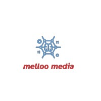 Melloo Media logo - Similar company to Capital Real Estate Ventures Inc.