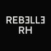 REBELLE RH logo - Similar company to Elevation Rh
