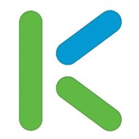 KonStruct raadgevende constructeurs logo - Similar company to High 5 Solutions