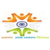 Pathshala.Ai