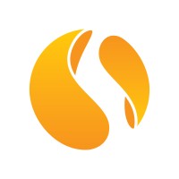 Outsourcery logo - Similar company to Bushwise