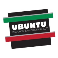 Ubuntu Research & Evaluation, LLC logo - Similar company to Educa Consulting