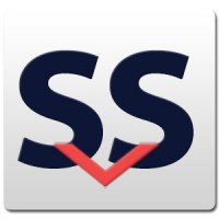SEM-N-SEO logo - Similar company to Mychat
