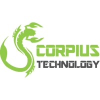 Scorpius Technology Pvt. Ltd. logo - Similar company to Ucodesoft