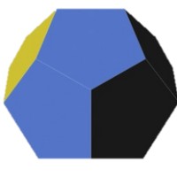 Fundación Eduardo Torroja logo - Similar company to Chemical Building Project