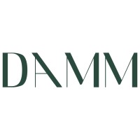 Damm Agency logo - Similar company to Lemus