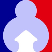 Pour les personnes âgées logo - Similar company to Association Constances