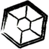 Green Turtle Holding logo - Similar company to Punsch.Group